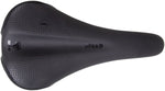 WTB Speed Saddle Chromoly Black