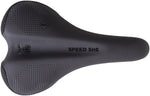 WTB Speed She Saddle Chromoly Black WoMen's