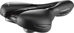 Selle Royal Respiro Moderate Saddle Manganese Black WoMen's