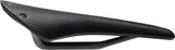 Brooks Cambium C13 Saddle Carbon Black