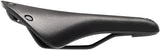 Brooks Cambium C19 All Weather Saddle Steel Black Men's