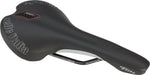 Selle Italia Flite TM Saddle Manganese Black Men's