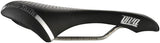 Selle Italia Diva Gel Superflow Saddle Titanium Black WoMen's S3