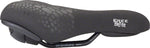 Selle Royal FreeWay Moderate Saddle Steel Black WoMen's