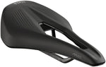 Fizik Vento Argo R1 Saddle Carbon Black 140mm