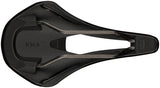 Fizik Vento Argo R1 Saddle Carbon Black 140mm