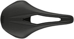 Fizik Vento Argo R1 Saddle Carbon Black 140mm