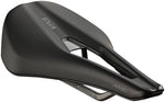 Fizik Tempo Argo R1 Saddle Carbon Black