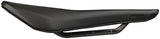 Fizik Tempo Argo R1 Saddle Carbon Black