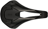 Fizik Tempo Argo R1 Saddle Carbon Black