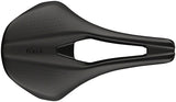 Fizik Tempo Argo R1 Saddle Carbon Black