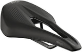 Fizik Vento Argo R1 Saddle Carbon Black