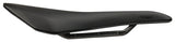 Fizik Vento Argo R1 Saddle Carbon Black