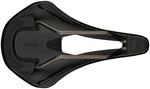 Fizik Vento Argo R1 Saddle Carbon Black