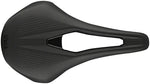 Fizik Vento Argo R1 Saddle Carbon Black