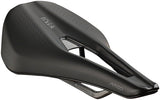 Fizik Tempo Argo R1 Saddle - Carbon Black 160mm