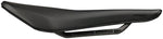 Fizik Tempo Argo R1 Saddle - Carbon Black 160mm