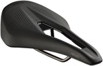 Fizik Vento Argo R3 Saddle Kium Black 140mm