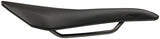 Fizik Vento Argo R3 Saddle Kium Black 140mm