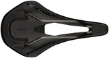 Fizik Vento Argo R3 Saddle Kium Black 140mm