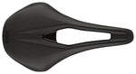 Fizik Vento Argo R3 Saddle Kium Black 140mm