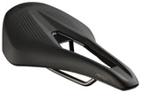 Fizik Vento Argo R3 Saddle Kium Black