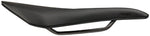 Fizik Vento Argo R3 Saddle Kium Black