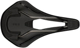 Fizik Vento Argo R3 Saddle Kium Black