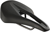 Fizik Vento Argo R5 Saddle SAlloy Black 140mm