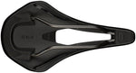 Fizik Vento Argo R5 Saddle SAlloy Black 140mm