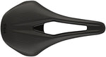 Fizik Vento Argo R5 Saddle SAlloy Black 140mm