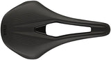 Fizik Vento Argo R5 Saddle SAlloy Black 140mm