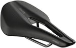 Fizik Tempo Argo R5 Saddle SAlloy Black