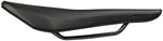 Fizik Tempo Argo R3 Saddle Kium Black