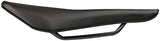 Fizik Tempo Argo R3 Saddle Kium Black