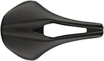 Fizik Tempo Argo R3 Saddle Kium Black