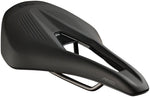 Fizik Vento Argo R5 Saddle SAlloy Black