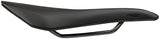 Fizik Vento Argo R5 Saddle SAlloy Black