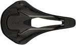 Fizik Vento Argo R5 Saddle SAlloy Black