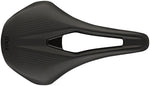 Fizik Vento Argo R5 Saddle SAlloy Black