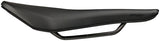 Fizik Tempo Argo R5 Saddle - S-Alloy Black 160mm