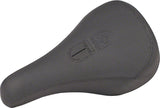 Salt Plus Pivotal Mid BMX Seat Pivotal Black