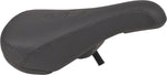 Salt Plus Pivotal Mid BMX Seat Pivotal Black