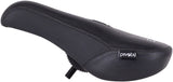 Eclat Bios Fat BMX Seat Pivotal Black