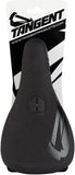 Tangent Products Carve BMX Seat Pivotal Black