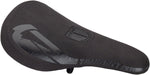 Tangent Products Carve BMX Seat Pivotal Black