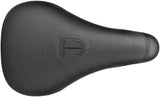 Cult Big Logo BMX Seat Pivotal Black