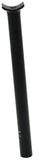Seatpost Tsc Pivotal 25.4X320 Bk