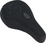 Saddle Tsc Mx Pivotal Crow Bk/Bk