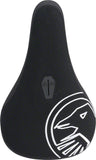 Saddle Tsc Mx Pivotal Crow Bk/Wh